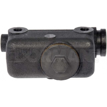 Dorman Brake Master Cylinder - M2796-3