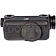 Dorman Brake Master Cylinder - M2796
