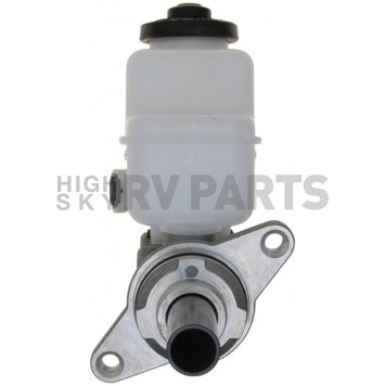 Raybestos Brakes Brake Master Cylinder - MC391296-2