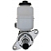 Raybestos Brakes Brake Master Cylinder - MC391296
