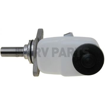 Raybestos Brakes Brake Master Cylinder - MC391296-3