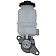 Raybestos Brakes Brake Master Cylinder - MC391296