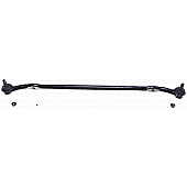 Dorman Chassis Center Link D1054PR