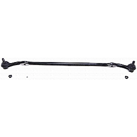 Dorman Chassis Center Link D1054PR