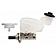 Raybestos Brakes Brake Master Cylinder - MC391297