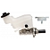 Raybestos Brakes Brake Master Cylinder - MC391297