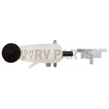Raybestos Brakes Brake Master Cylinder - MC391297-2