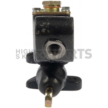 Dorman Brake Master Cylinder - M3434