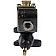 Dorman Brake Master Cylinder - M3434