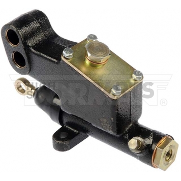Dorman Brake Master Cylinder - M3434-1