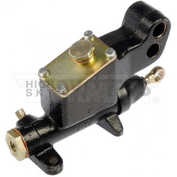 Dorman Brake Master Cylinder - M3434-2