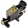 Dorman Brake Master Cylinder - M3434