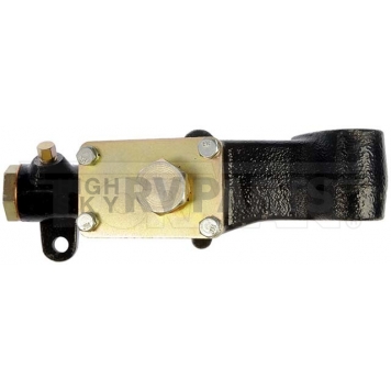 Dorman Brake Master Cylinder - M3434-3