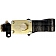 Dorman Brake Master Cylinder - M3434