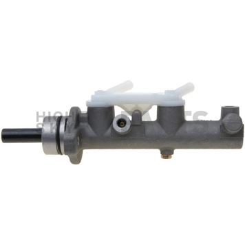 Raybestos Brakes Brake Master Cylinder - MC391298