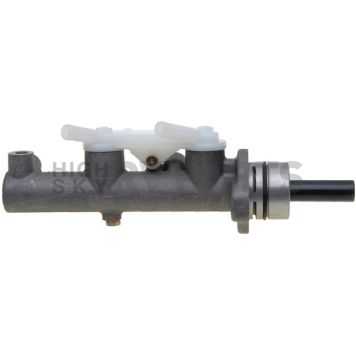 Raybestos Brakes Brake Master Cylinder - MC391298-1