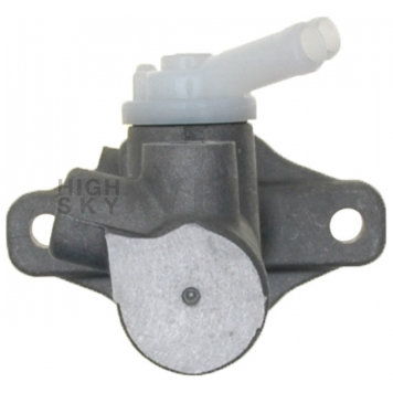 Raybestos Brakes Brake Master Cylinder - MC391298-2