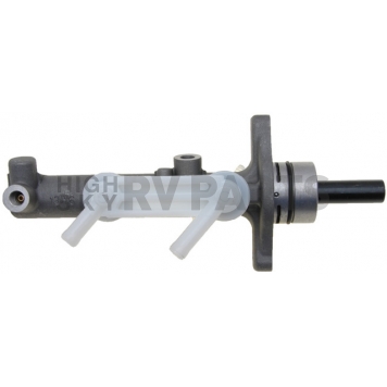 Raybestos Brakes Brake Master Cylinder - MC391298-3
