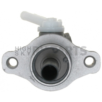 Raybestos Brakes Brake Master Cylinder - MC391298-4