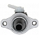Raybestos Brakes Brake Master Cylinder - MC391298