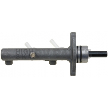 Raybestos Brakes Brake Master Cylinder - MC391298-5