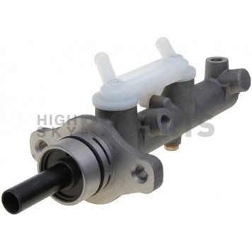 Raybestos Brakes Brake Master Cylinder - MC391298-6