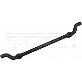 Dorman MAS Select Chassis Center Link CL90479