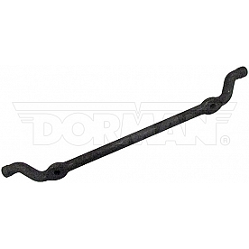 Dorman MAS Select Chassis Center Link CL90479