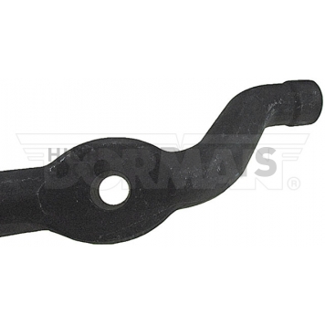 Dorman MAS Select Chassis Center Link CL90479-2
