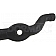 Dorman MAS Select Chassis Center Link CL90479
