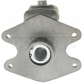 Dorman Brake Master Cylinder - M36127