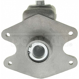 Dorman Brake Master Cylinder - M36127