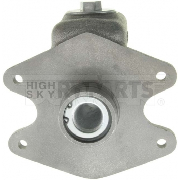 Dorman Brake Master Cylinder - M36127