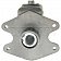 Dorman Brake Master Cylinder - M36127