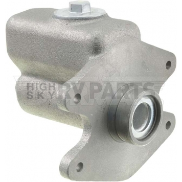 Dorman Brake Master Cylinder - M36127-1