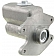 Dorman Brake Master Cylinder - M36127