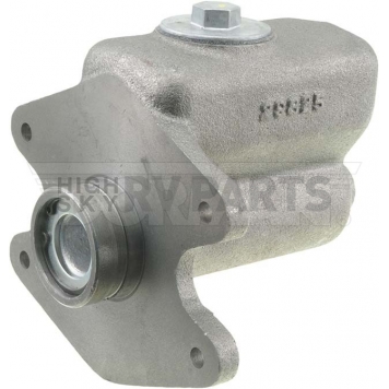 Dorman Brake Master Cylinder - M36127-2