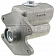 Dorman Brake Master Cylinder - M36127