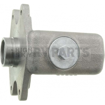 Dorman Brake Master Cylinder - M36127-3