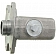 Dorman Brake Master Cylinder - M36127