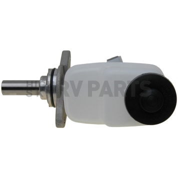 Raybestos Brakes Brake Master Cylinder - MC391299
