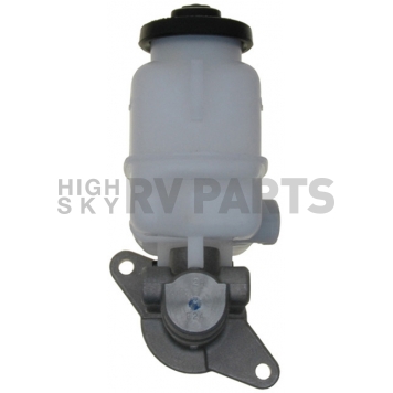 Raybestos Brakes Brake Master Cylinder - MC391299-3