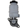 Raybestos Brakes Brake Master Cylinder - MC391299