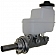 Raybestos Brakes Brake Master Cylinder - MC391299
