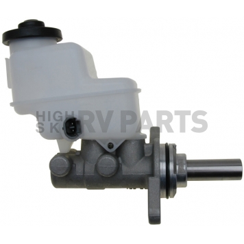 Raybestos Brakes Brake Master Cylinder - MC391299-5