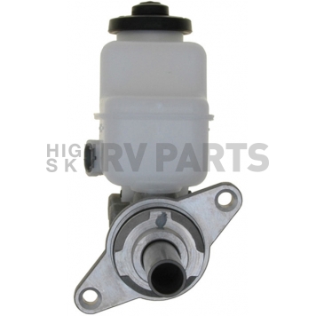 Raybestos Brakes Brake Master Cylinder - MC391299-6