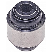 Dorman Chassis Knuckle Bushing - BK60755PR