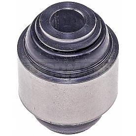 Dorman Chassis Knuckle Bushing - BK60755PR