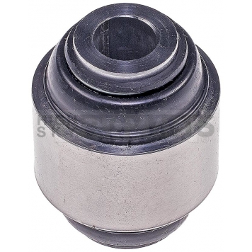 Dorman Chassis Knuckle Bushing - BK60755PR