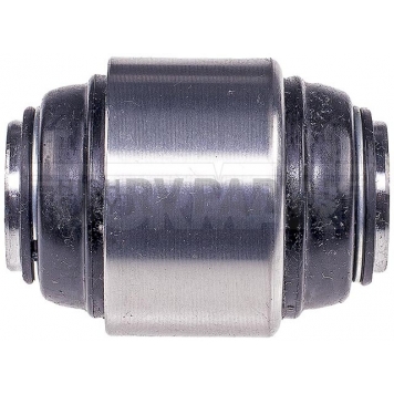 Dorman Chassis Knuckle Bushing - BK60755PR-1